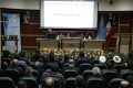 دوره های مجازی آنلاین در حیطه شغلی و تحصیلی در دی ماه ۱۳۹۹
